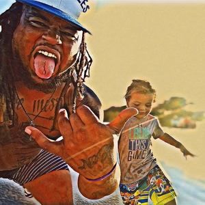 Meet your Posher, Andre